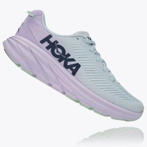 Hoka One One Rincon 3 Running Shoes